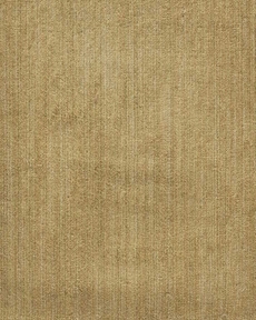 BROADLOOM 13'9'' (4.19m)