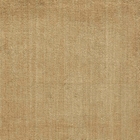 BROADLOOM 13'9'' (4.19m)