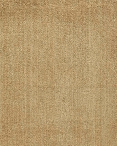 BROADLOOM 13'9'' (4.19m)