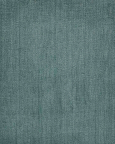 BROADLOOM 13'9'' (4.19m)