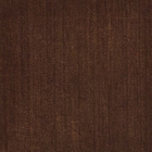 BROADLOOM 13'9'' (4.19m)