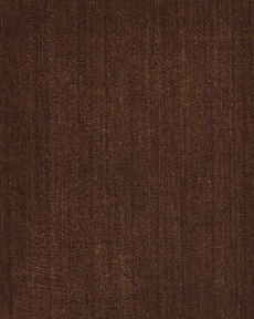 BROADLOOM 13'9'' (4.19m)