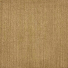 BROADLOOM 13'9'' (4.19m)