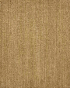 BROADLOOM 13'9'' (4.19m)