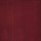 BROADLOOM 13'9'' (4.19m)