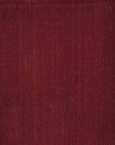 BROADLOOM 13'9'' (4.19m)
