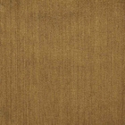 BROADLOOM 13'9'' (4.19m)