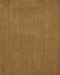BROADLOOM 13'9'' (4.19m)