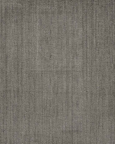 BROADLOOM 13'9'' (4.19m)
