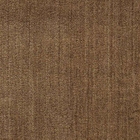 BROADLOOM 13'9'' (4.19m)