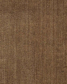 BROADLOOM 13'9'' (4.19m)