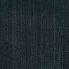 BROADLOOM 13'9'' (4.19m)