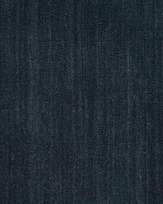 BROADLOOM 13'9'' (4.19m)