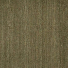 BROADLOOM 13'9'' (4.19m)
