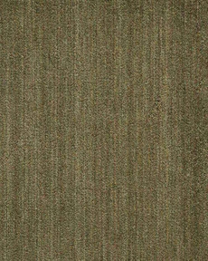 BROADLOOM 13'9'' (4.19m)
