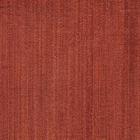 BROADLOOM 13'9'' (4.19m)