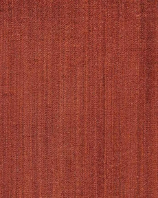 BROADLOOM 13'9'' (4.19m)