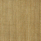 BROADLOOM 13'9'' (4.19m)