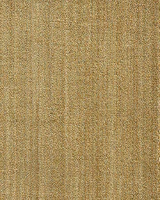 BROADLOOM 13'9'' (4.19m)