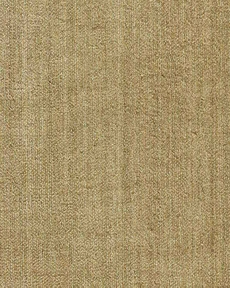 BROADLOOM 13'9'' (4.19m)
