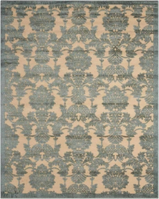 Graphic Illusions Featured Collections Area Rugs