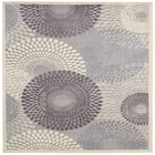 5' x 8' Area Rug