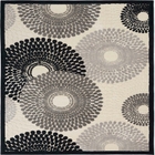 5' x 8' Area Rug