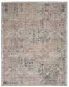 RECTANGLE 6'7'' x 9'6''