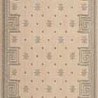 COSMOPOLITAN CELESTIAL C95R SHELL RUNNER