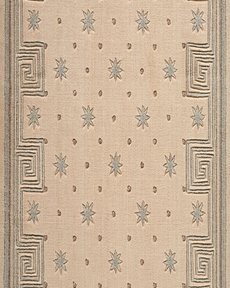 COSMOPOLITAN CELESTIAL C95R SHELL RUNNER