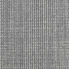 BROADLOOM 13'2'' (4.01m)
