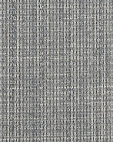BROADLOOM 13'2'' (4.01m)