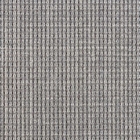 BROADLOOM 13'2'' (4.01m)