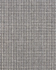 BROADLOOM 13'2'' (4.01m)