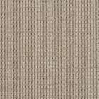 BROADLOOM 13'2'' (4.01m)