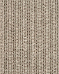 BROADLOOM 13'2'' (4.01m)