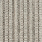 BROADLOOM 13'2'' (4.01m)