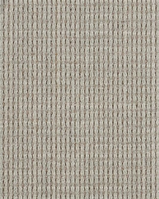 BROADLOOM 13'2'' (4.01m)