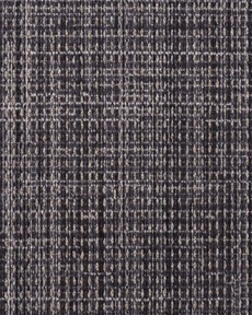 BROADLOOM 13'2'' (4.01m)