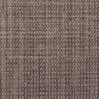 BROADLOOM 13'2'' (4.01m)