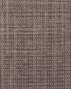 BROADLOOM 13'2'' (4.01m)
