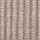 BROADLOOM 13'2'' (4.01m)