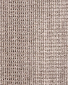 BROADLOOM 13'2'' (4.01m)