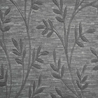 BROADLOOM 13'2'' (4.01m)