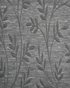 BROADLOOM 13'2'' (4.01m)