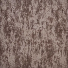 ELEGANCE ABSTRACT CHIC ABSCH EARTH