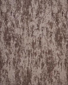 ELEGANCE ABSTRACT CHIC ABSCH EARTH