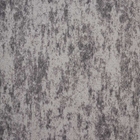 BROADLOOM 13'2'' (4.01m)