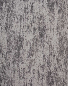 BROADLOOM 13'2'' (4.01m)