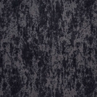 BROADLOOM 13'2'' (4.01m)